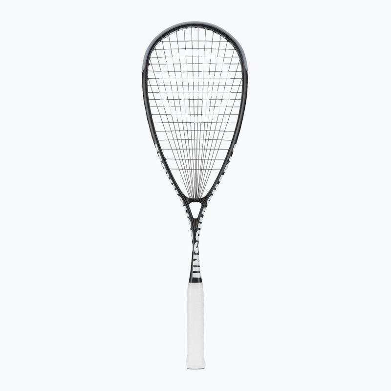 Skvošo raketė Unsquashable Syn-Tec Pro