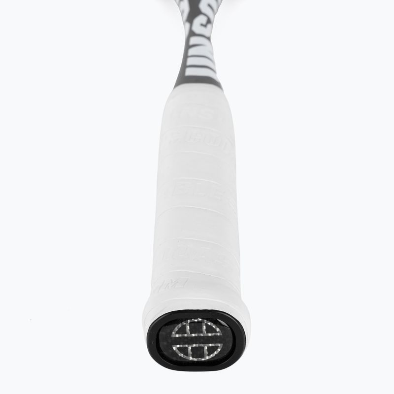 Skvošo raketė Unsquashable Syn-Tec Pro 3