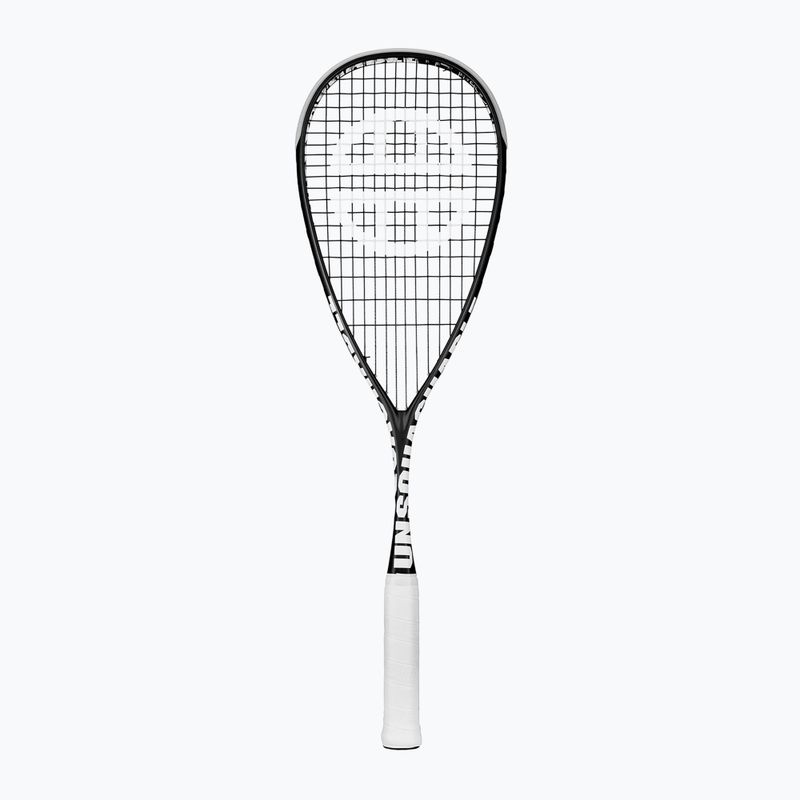 Skvošo raketė Unsquashable Y-Tec Pro