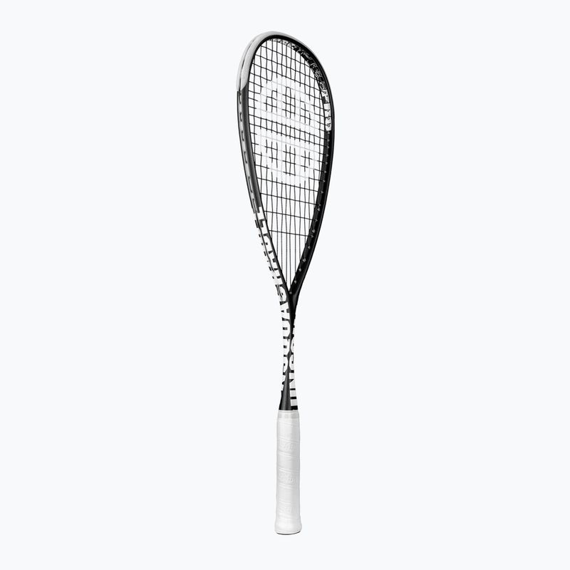 Skvošo raketė Unsquashable Y-Tec Pro 2