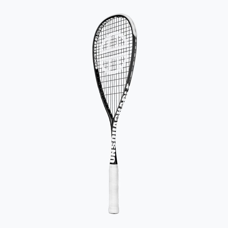 Skvošo raketė Unsquashable Y-Tec Pro 3