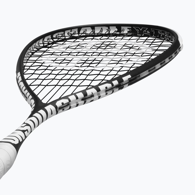 Skvošo raketė Unsquashable Y-Tec Pro 5