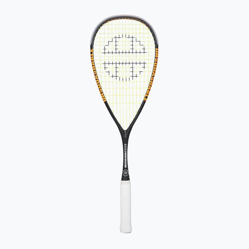 Skvošo raketė Unsquashable James Willstrop Signature