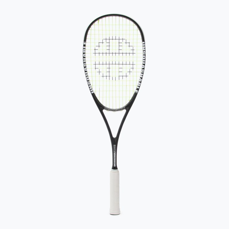 Skvošo raketė Unsquashable Tour-Tec 125