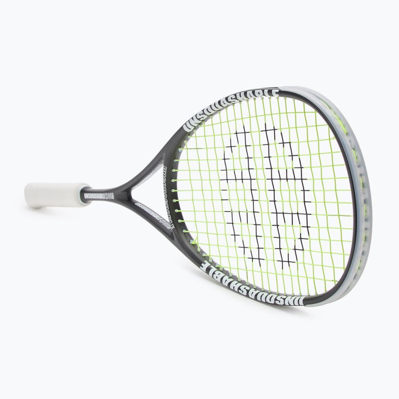 Skvošo raketė Unsquashable Tour-Tec 125 2