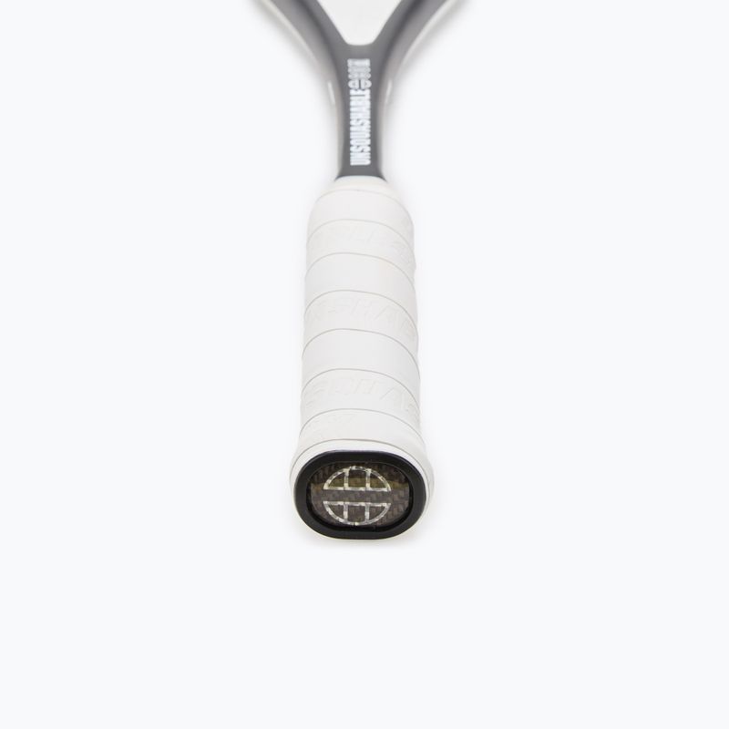 Skvošo raketė Unsquashable Tour-Tec 125 3