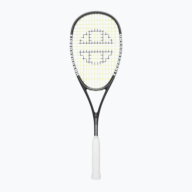 Skvošo raketė Unsquashable Tour-Tec 125 6