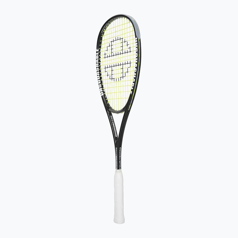 Skvošo raketė Unsquashable Tour-Tec 125 7