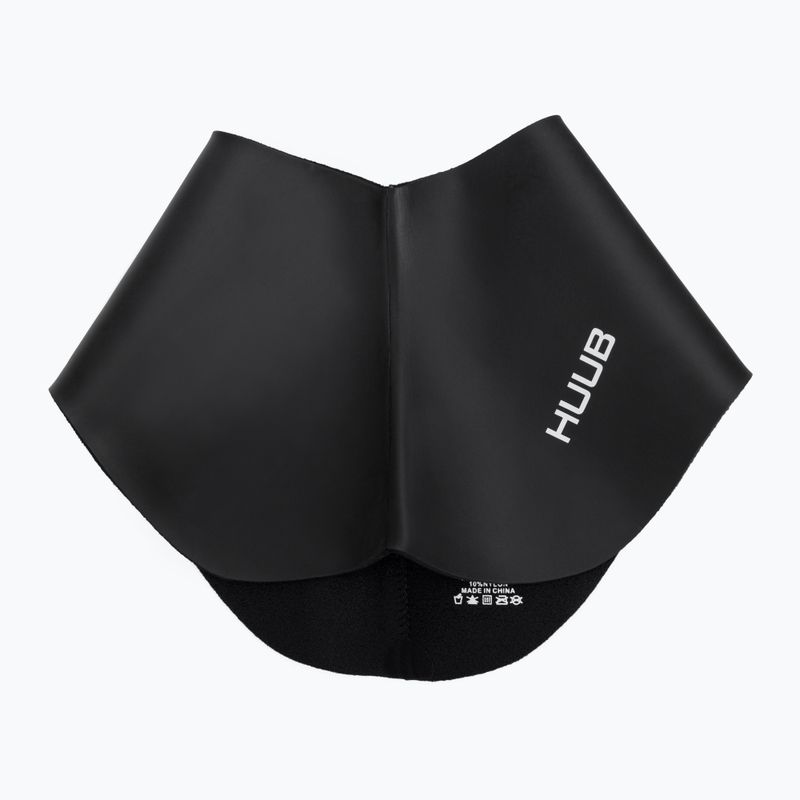 Neopreno kaklo apykaklė HUUB A2-NB22 2