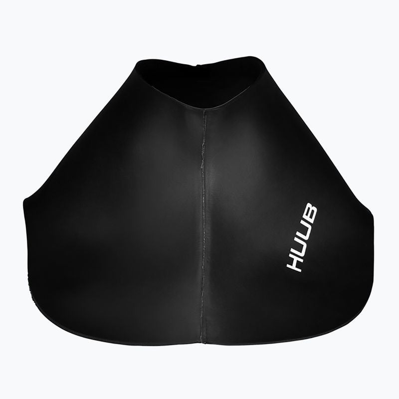 Neopreno kaklo apykaklė HUUB A2-NB22 4