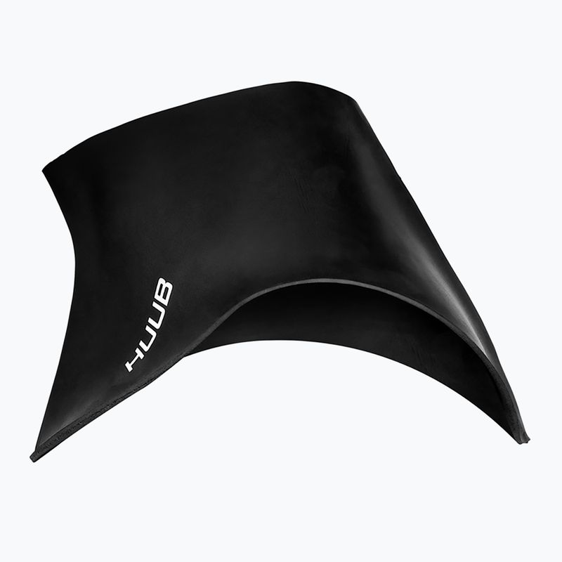 Neopreno kaklo apykaklė HUUB A2-NB22 5