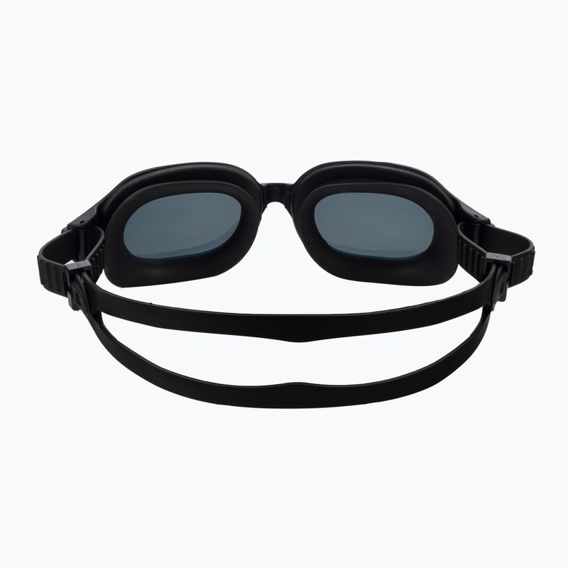 Plaukimo akiniai HUUB Retro black A2-RETROBK 5