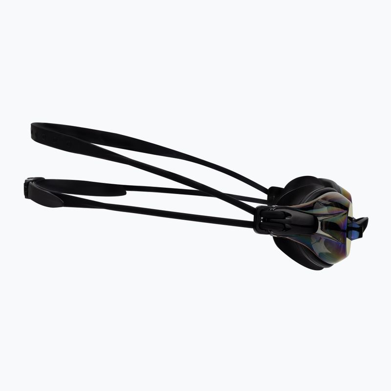 HUUB plaukimo akiniai Varga II black A2-VARGA2B 3