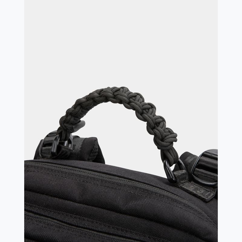 Treniruočių kuprinė Built For Athletes BFA Pro Series 25 l black 9