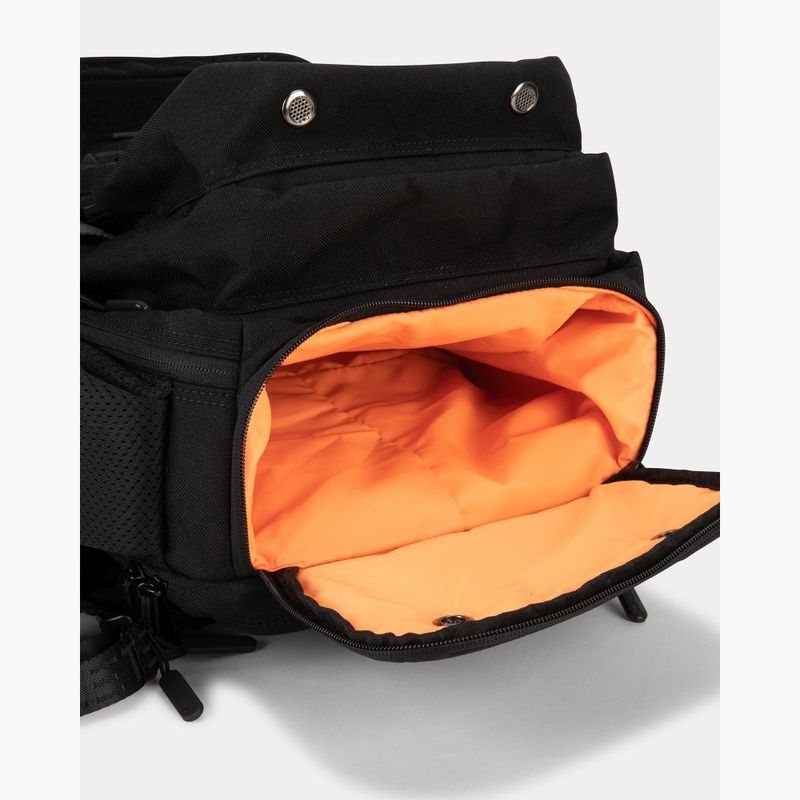 Treniruočių kuprinė Built For Athletes BFA Pro Series 25 l black 13