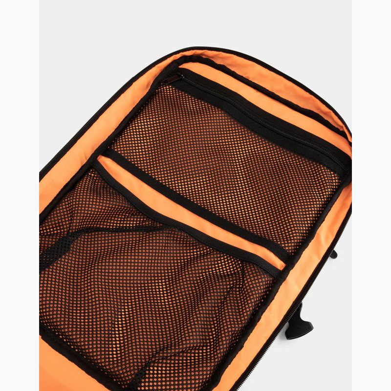 Treniruočių kuprinė Built For Athletes BFA Pro Series 25 l black 15