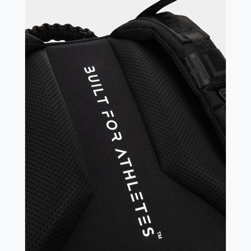 Treniruočių kuprinė Built For Athletes BFA Pro Series 25 l black 18