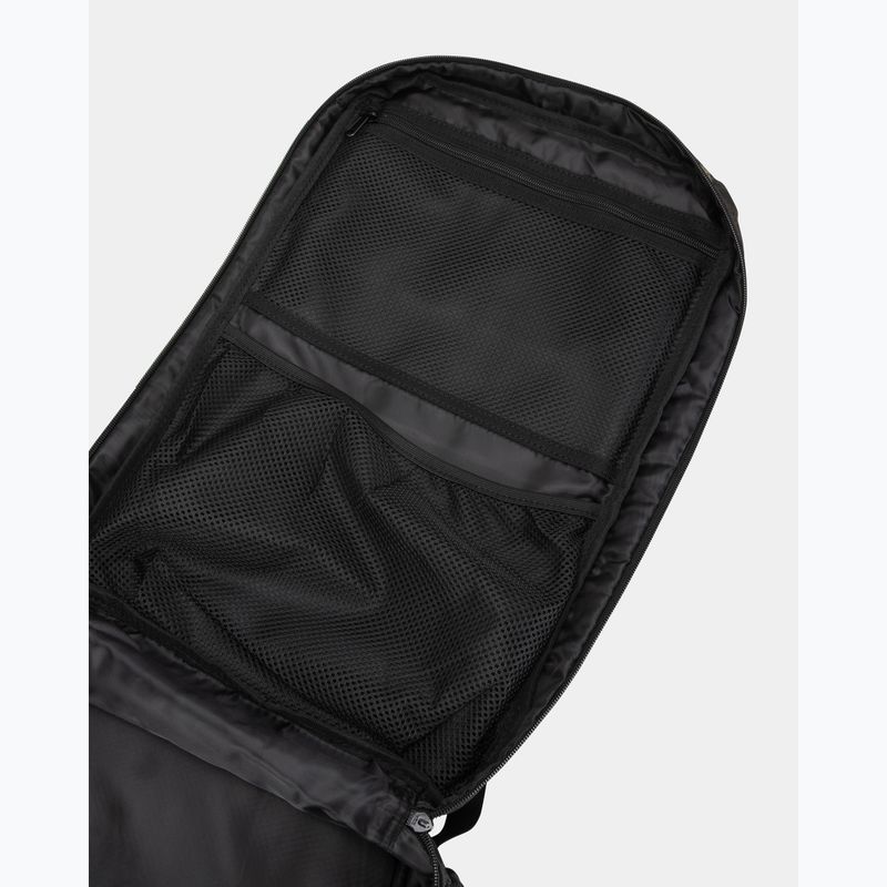 Treniruočių kuprinė Built For Athletes Hero 3.0 45 l black camo 14