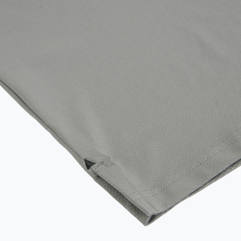 Vyriški treniruočių marškinėliai Built For Athletes Performance concrete 6