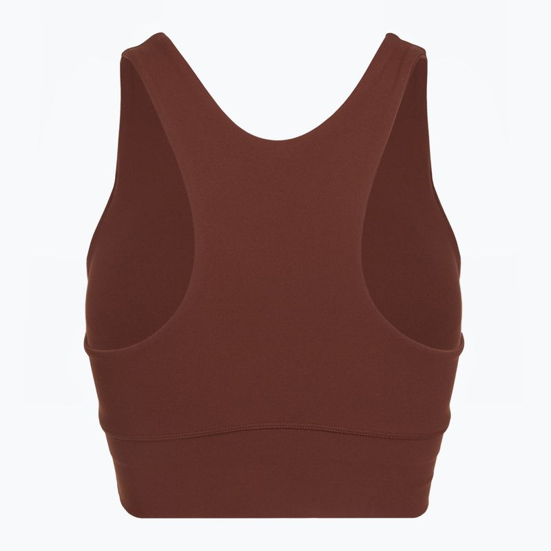 Treniruočių liemenėlė Built For Athletes Training port 4