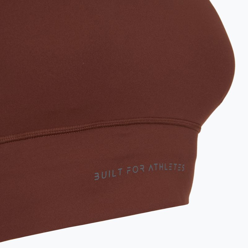 Treniruočių liemenėlė Built For Athletes Training port 5