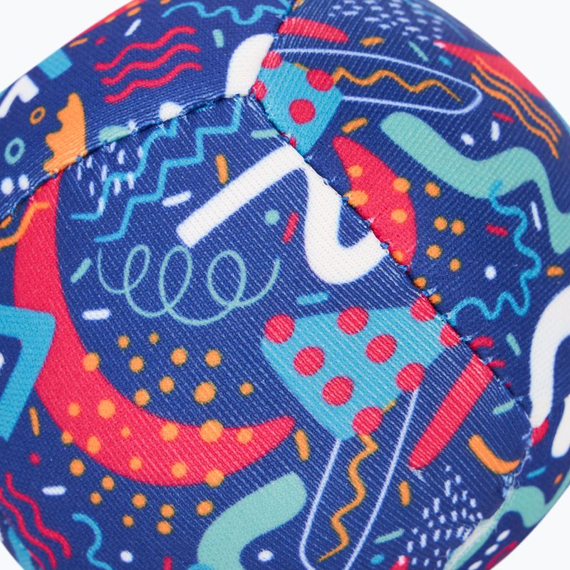 Vandens kamuolys Splash About Splash Balls multicolor 2