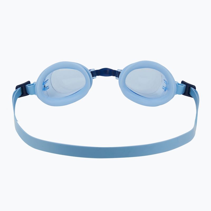 Vaikiški plaukimo akiniai Splash About Koi cashmere 4