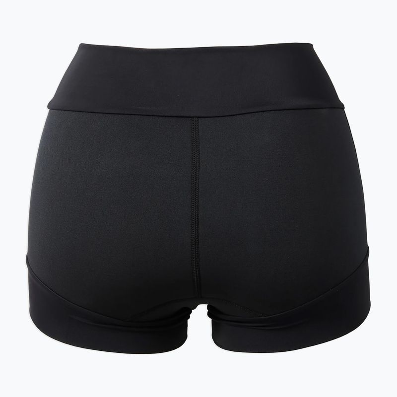 Moteriški maudymosi šortai Splash About Adult Splash black 2