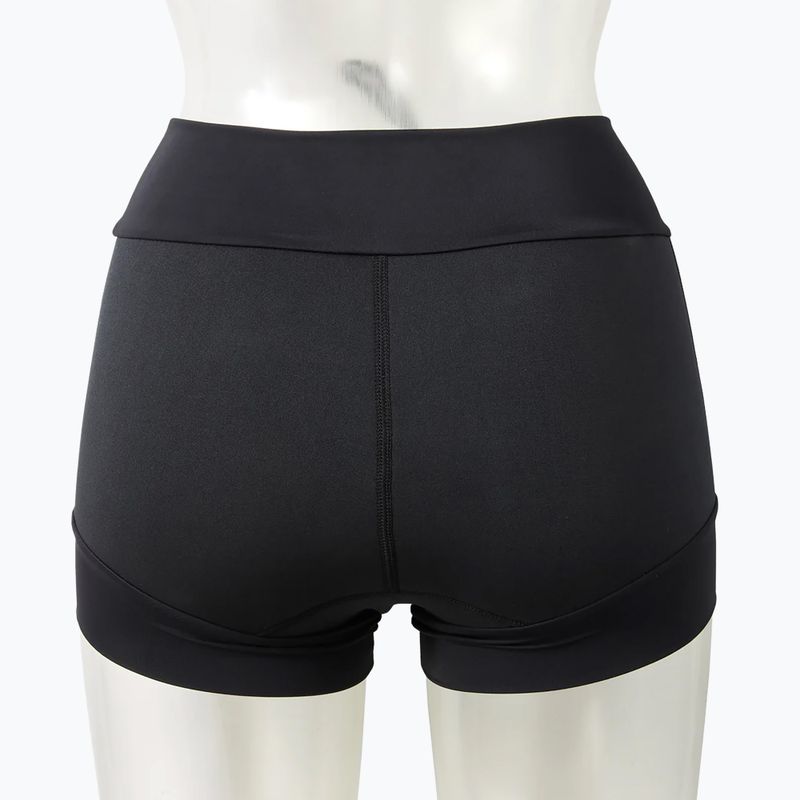 Moteriški maudymosi šortai Splash About Adult Splash black 4