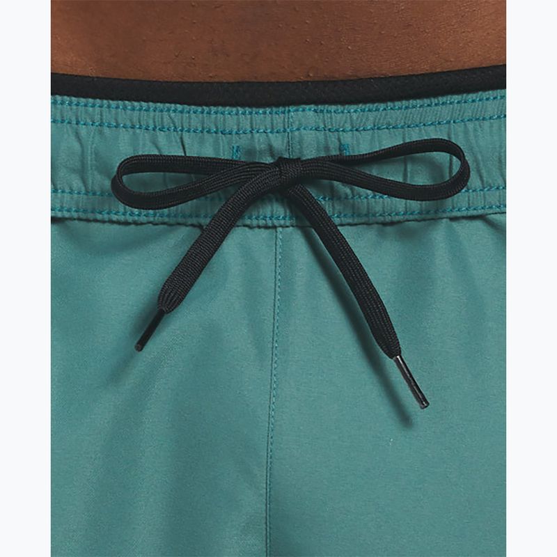 Vyriški maudymosi šortai Nike Essential 5" Volley bicoastal 4