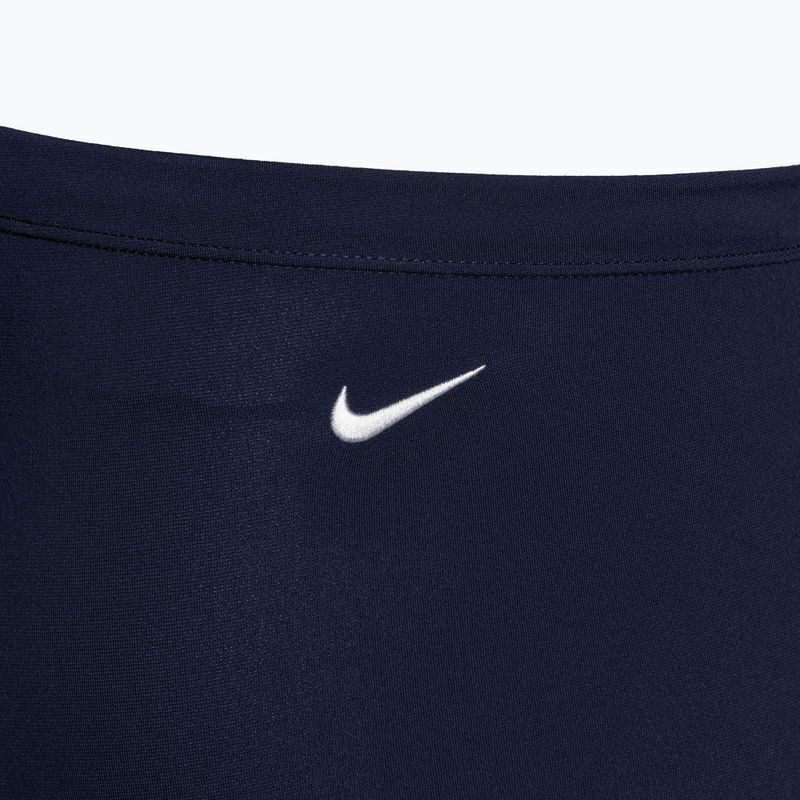 Vyriški maudymosi šortai Nike Hydrastrong Jammer midnight navy 4