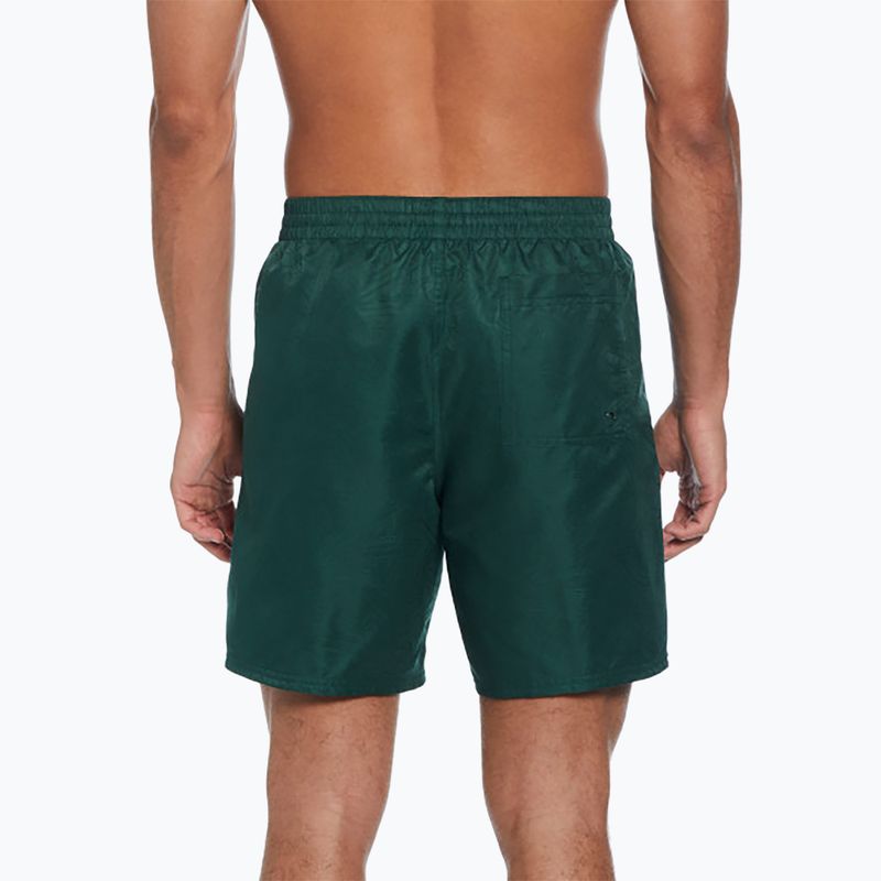 Vyriški maudymosi šortai Nike Swim Breaker 7" Volley fir 3