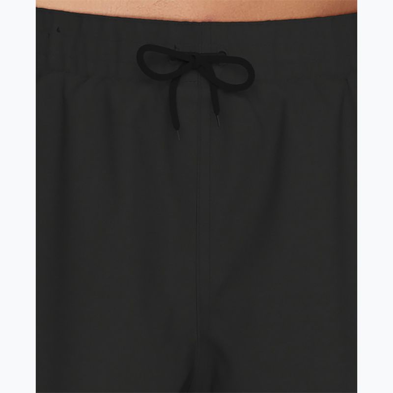 Vyriški maudymosi šortai Nike Specs 7" Volley black 9