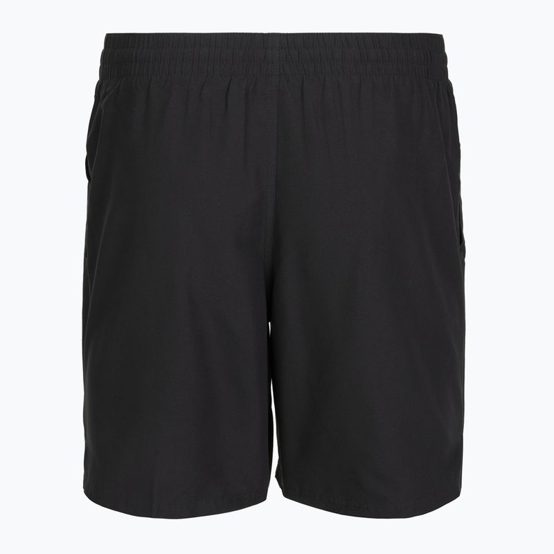 Vyriški maudymosi šortai Nike Essential 7" Volley black 2