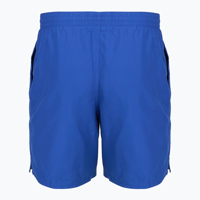 Vyriški maudymosi šortai Nike Essential 7" Volley game royal 2