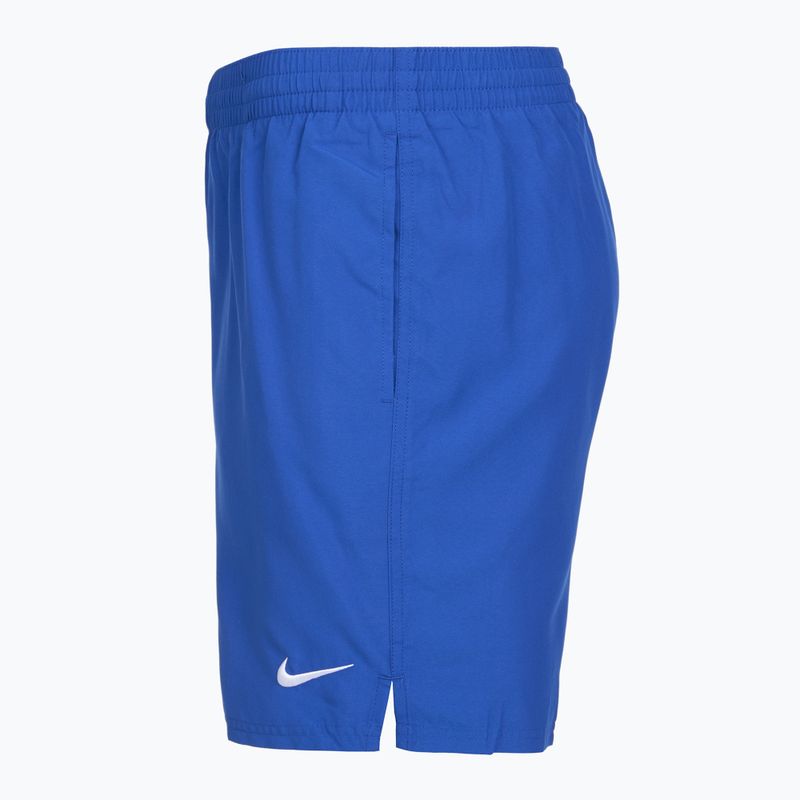 Vyriški maudymosi šortai Nike Essential 7" Volley game royal 3