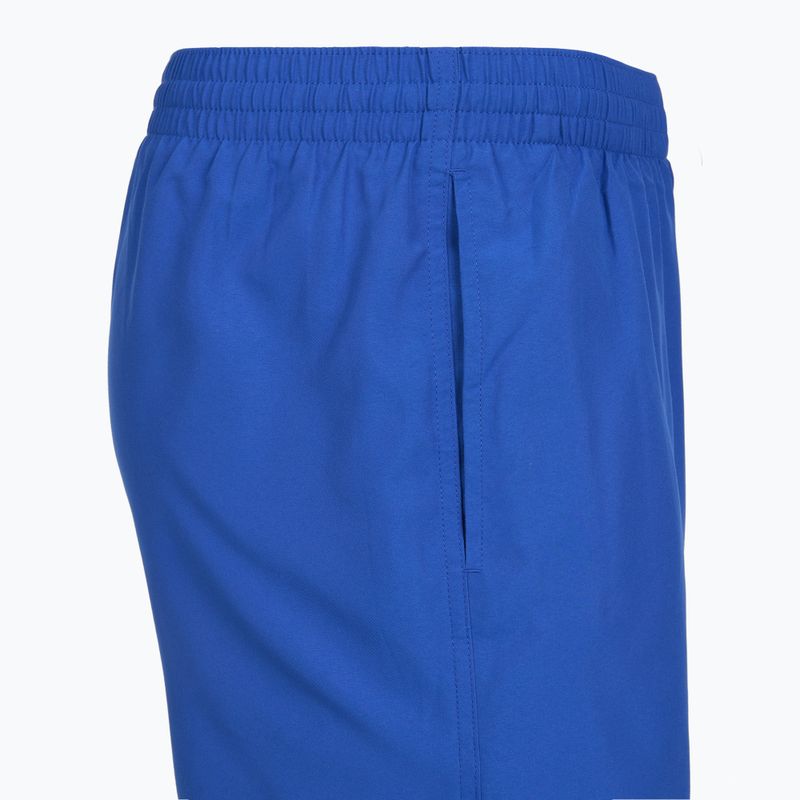 Vyriški maudymosi šortai Nike Essential 7" Volley game royal 4