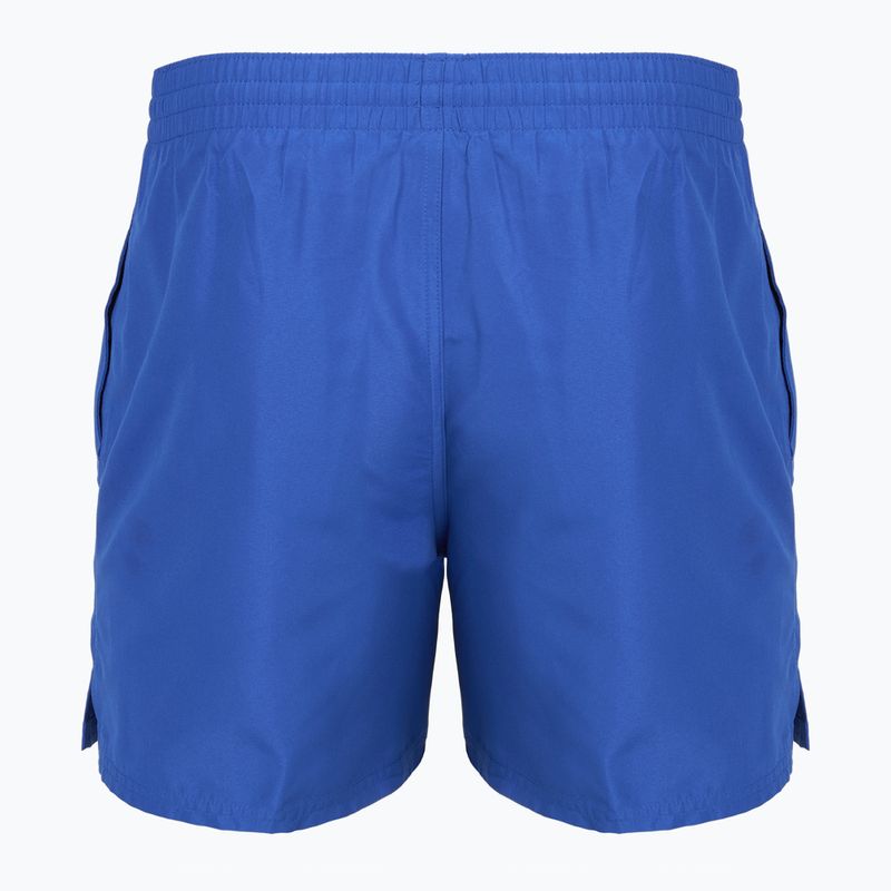 Vyriški maudymosi šortai Nike Essential 5" Volley game royal 2