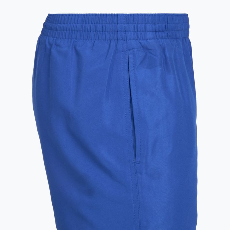 Vyriški maudymosi šortai Nike Essential 5" Volley game royal 4