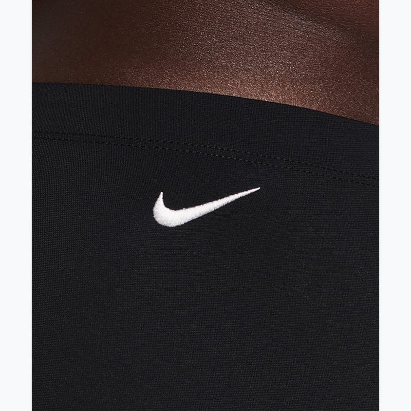 Plaukimo šortai Nike Hydrastrong Nike Inc 1972 black 6