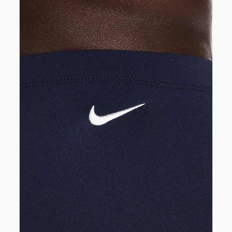 Plaukimo šortai Nike Hydrastrong Nike Inc 1972 midnight navy 6