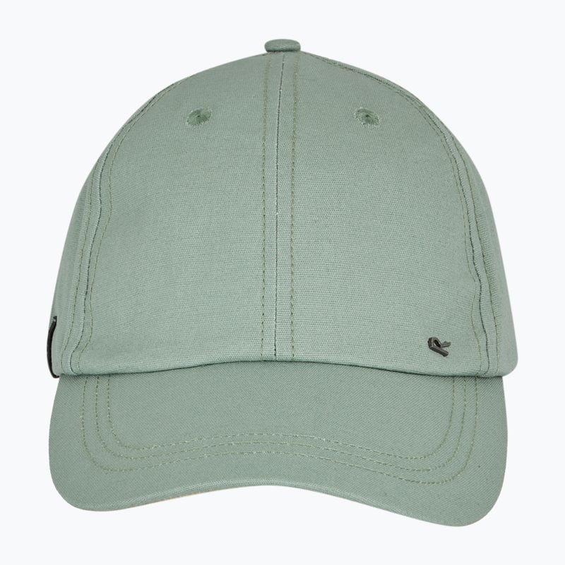 REGATTA Cassian ledyno beisbolo kepuraitė 2