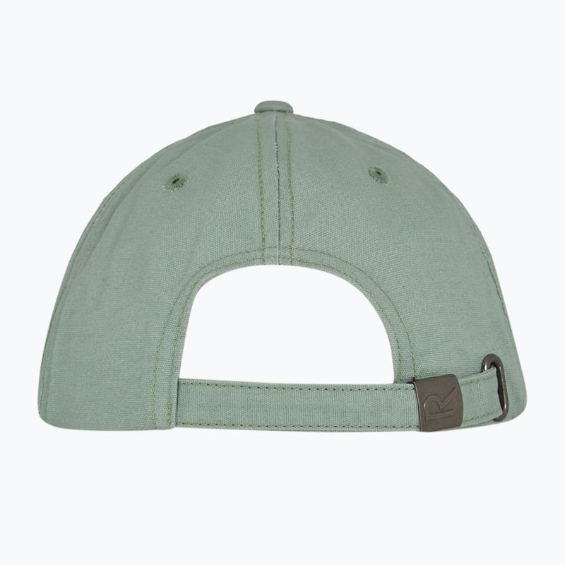 REGATTA Cassian ledyno beisbolo kepuraitė 3