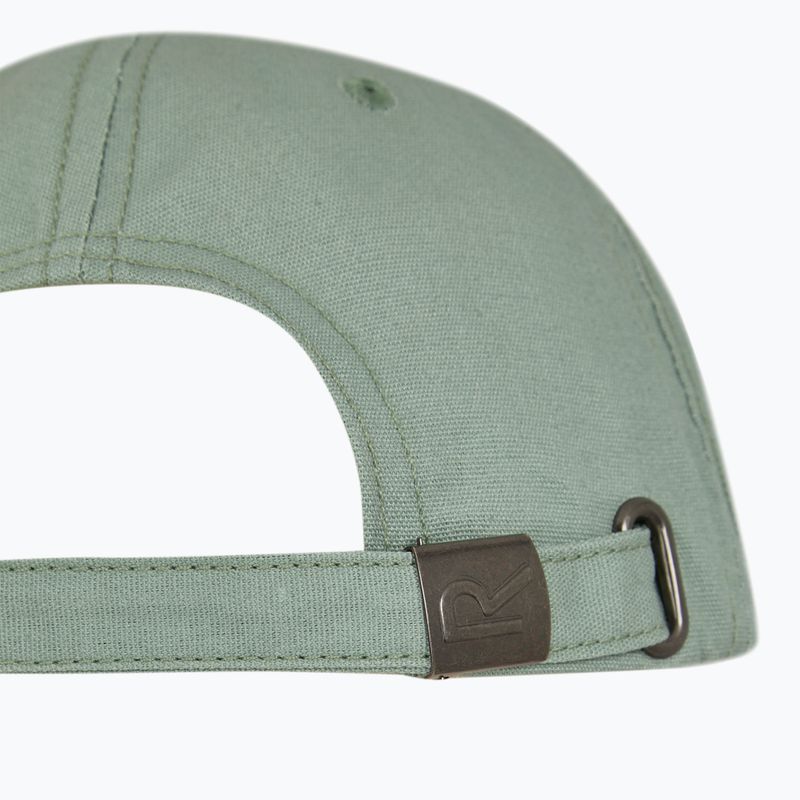 REGATTA Cassian ledyno beisbolo kepuraitė 5