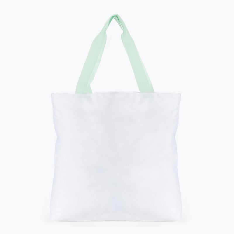 Krepšys Ellesse Mittie Tote white 3