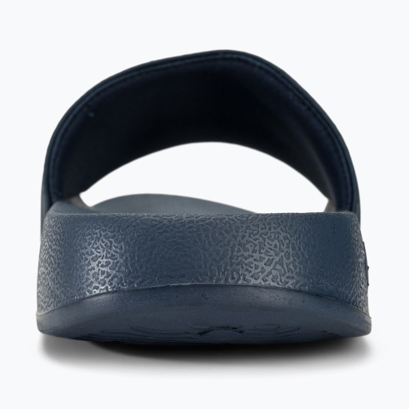 Vyriškos šlepetės Ellesse Filippo Slide navy 6