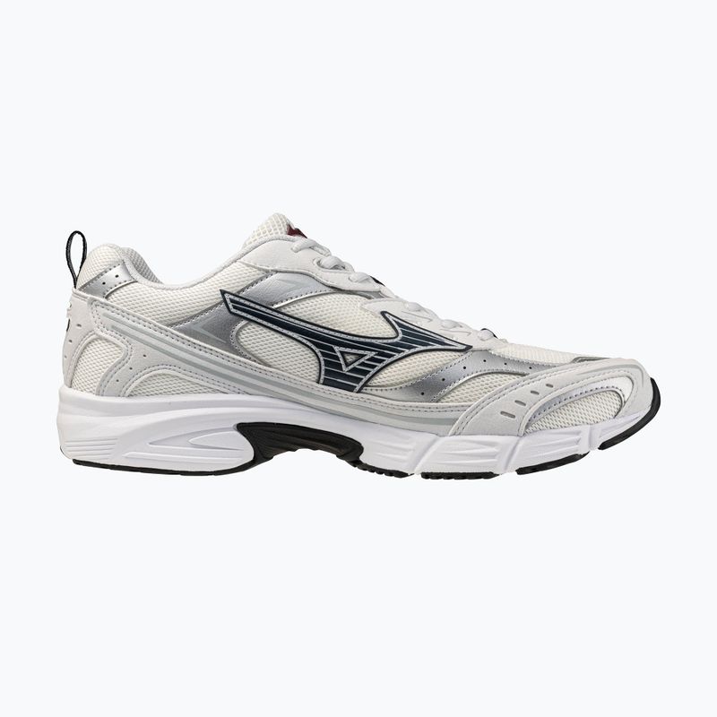 Batai Mizuno MXR black sand/black bean/henna 2