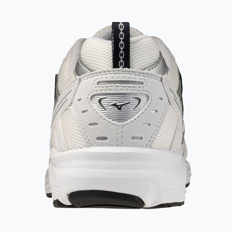 Batai Mizuno MXR black sand/black bean/henna 3