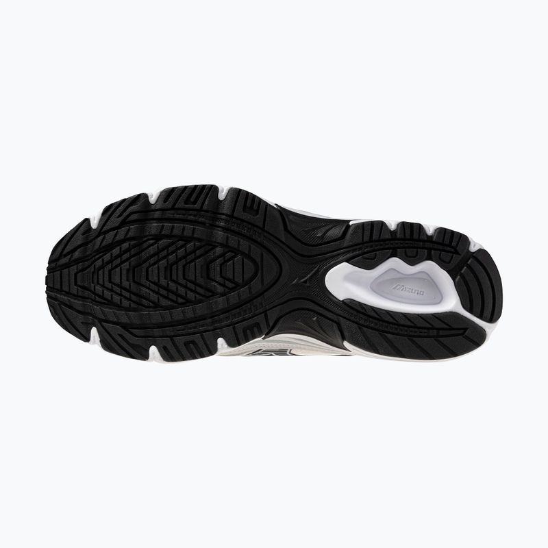 Batai Mizuno MXR black sand/black bean/henna 4