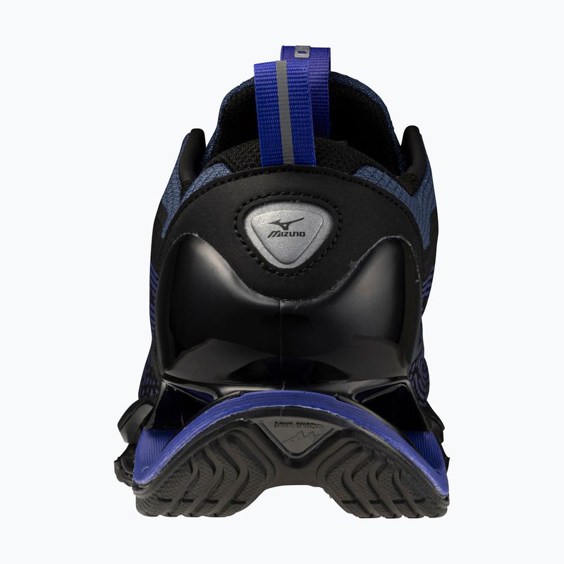 Batai Mizuno Wave Prophecy 13.2 royal blue/insignia blue/black 3